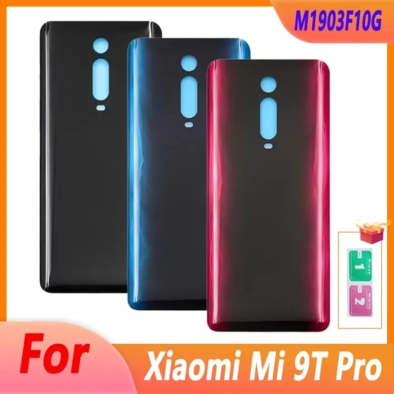 nova-capa-traseira-para-xiaomi-mi-9t-pro-sem-lente-﻿-capa-de-substituicao-para-caixa-de-bateria-m1903f10g-﻿