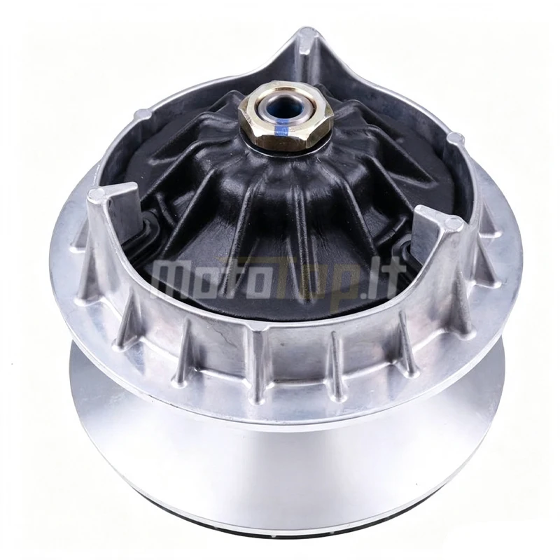 Primary Clutch Drive Pulley For CFmoto CF 800 1000 Cforce Uforce Zforce ATV UTV SSV QUAD 2V91 0JYA-051000-00001