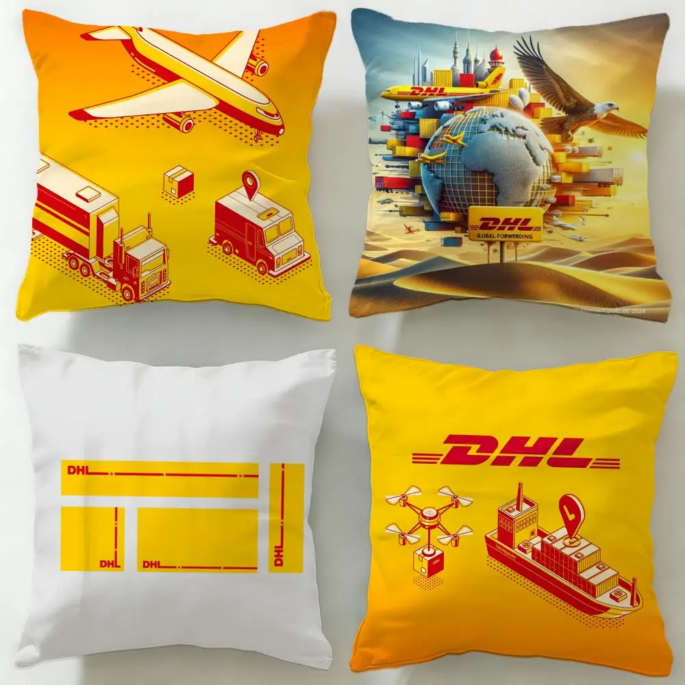 Classic Logistics B…