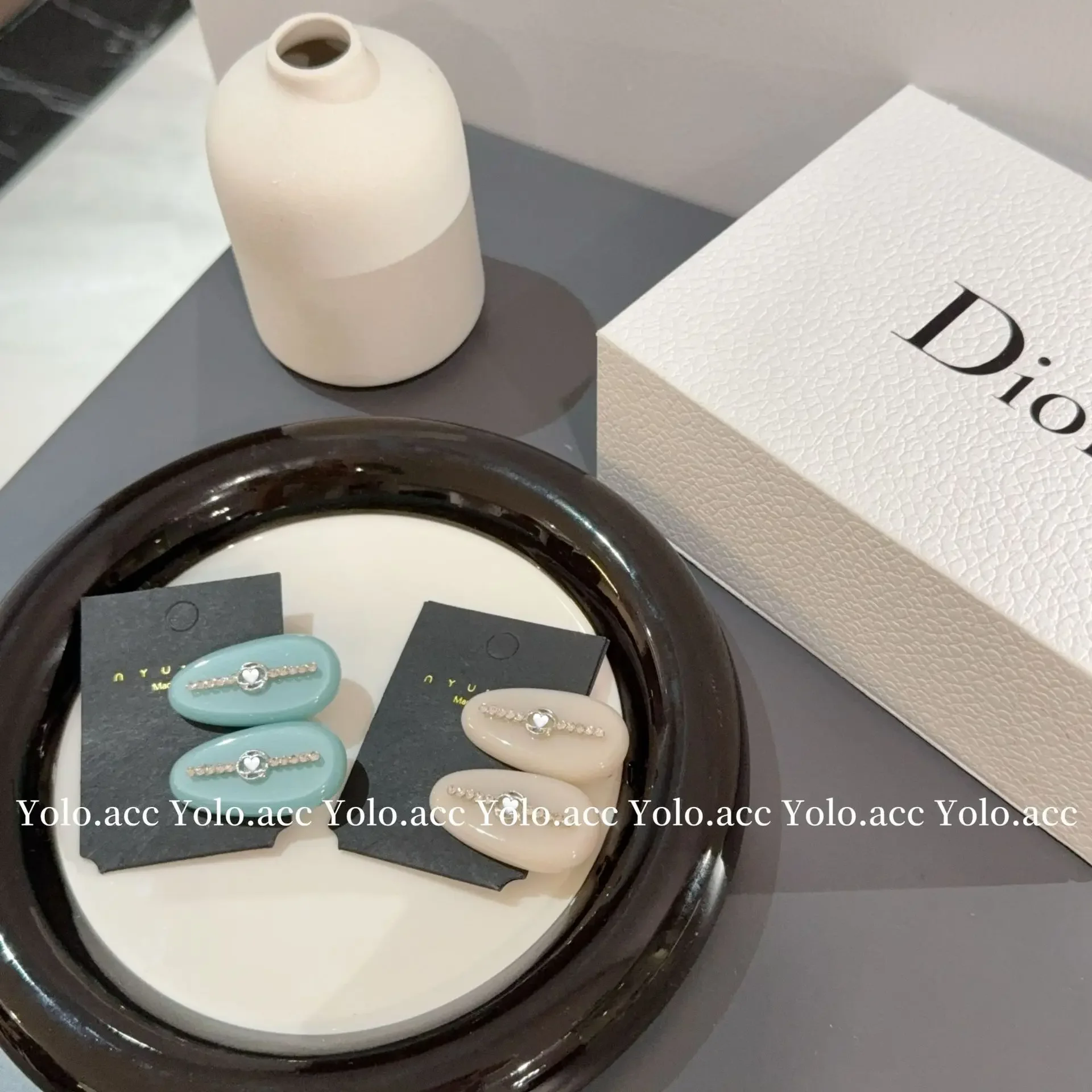 Descubre el estilo único de los esagerando: Tu nuevo complemento de moda