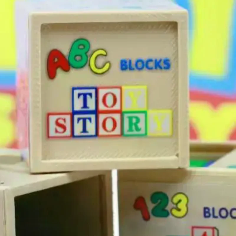 

Plastic Miniature Dollhouse Accessories Set - 1/6 Scale Model Assembly Educational Toys