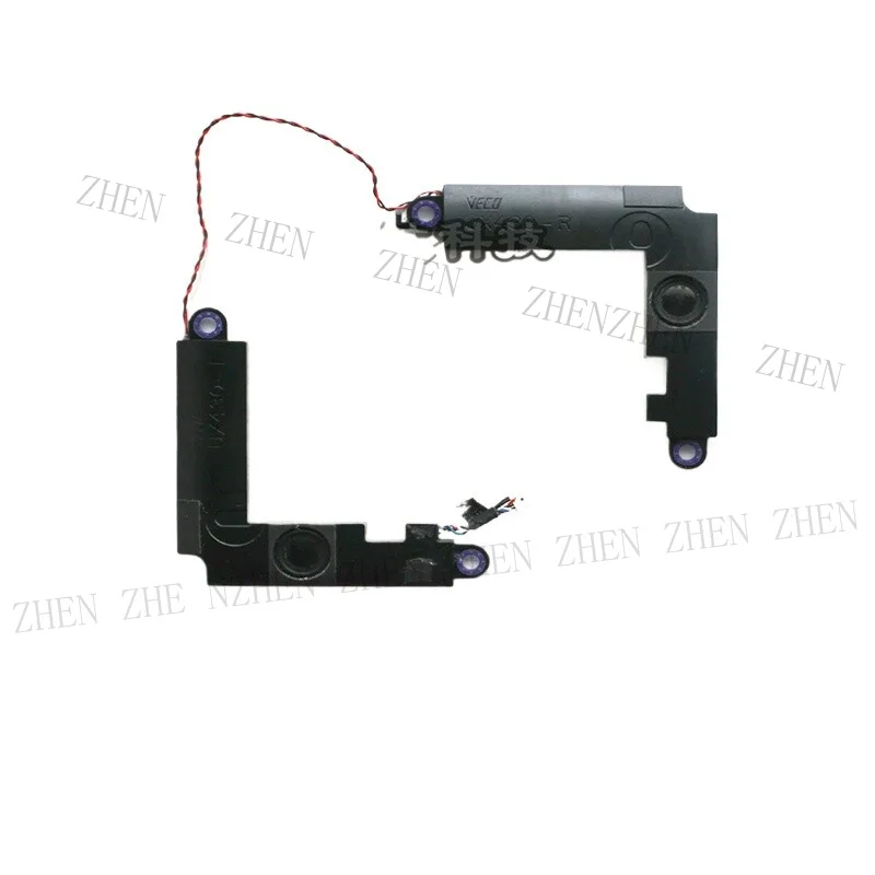 S New for ASUS U4100U UX430UN UX430 UA430UQ Built in Speaker L+R