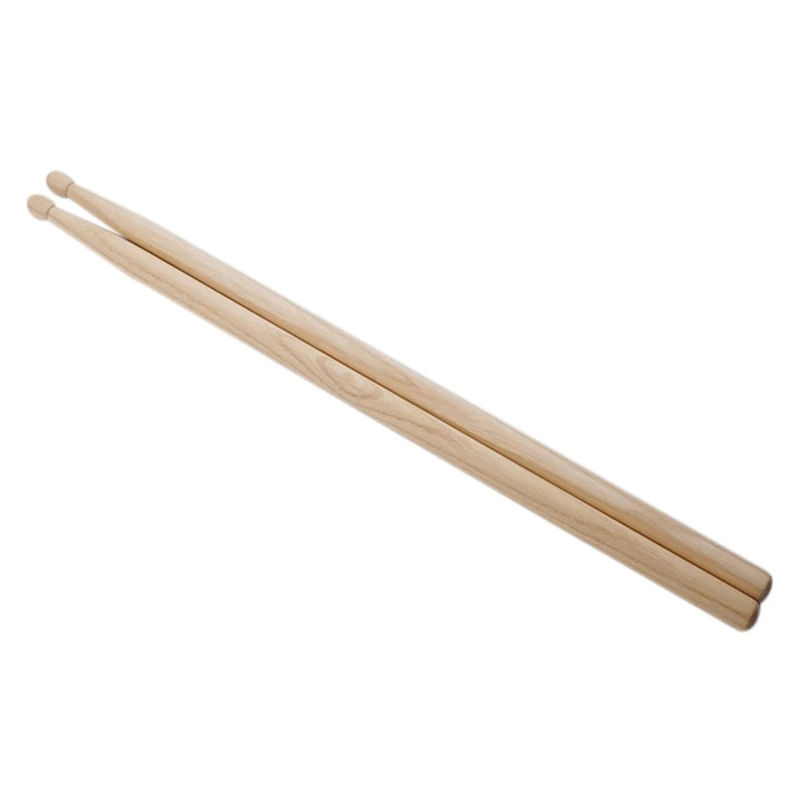 

Hot Sale Drum Drum Stick Beginner Drum Hammer Drumstick Drum Stick