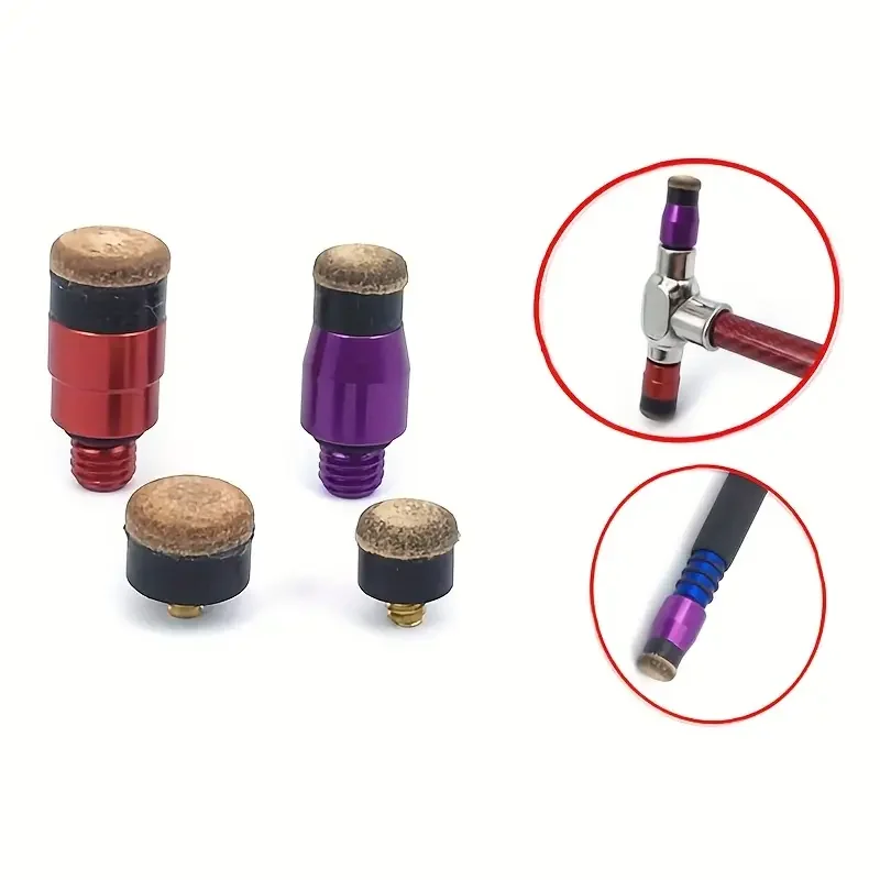 

4 шт., всасывающая яма для ремонта вмятин автомобиля, молоток для нарезания резьбы, молоток для выравнивания, ручка для выравнивания, инструмент для нарезания резьбы PDR