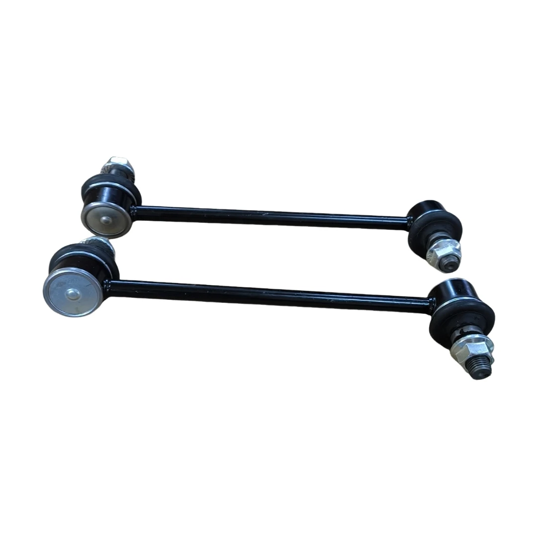 

2PCS Front Stabilizer Link For Senova X35 1.5L 2016-2020 Car accessories