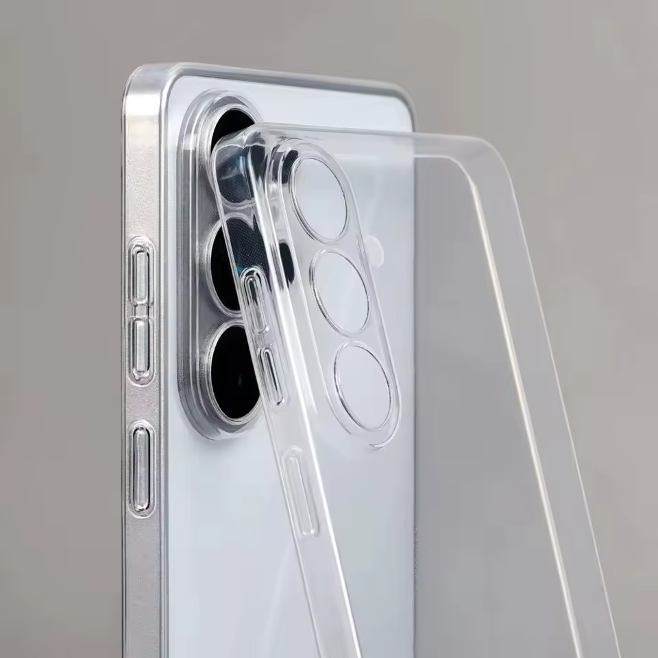 초슬림 케이스 상세