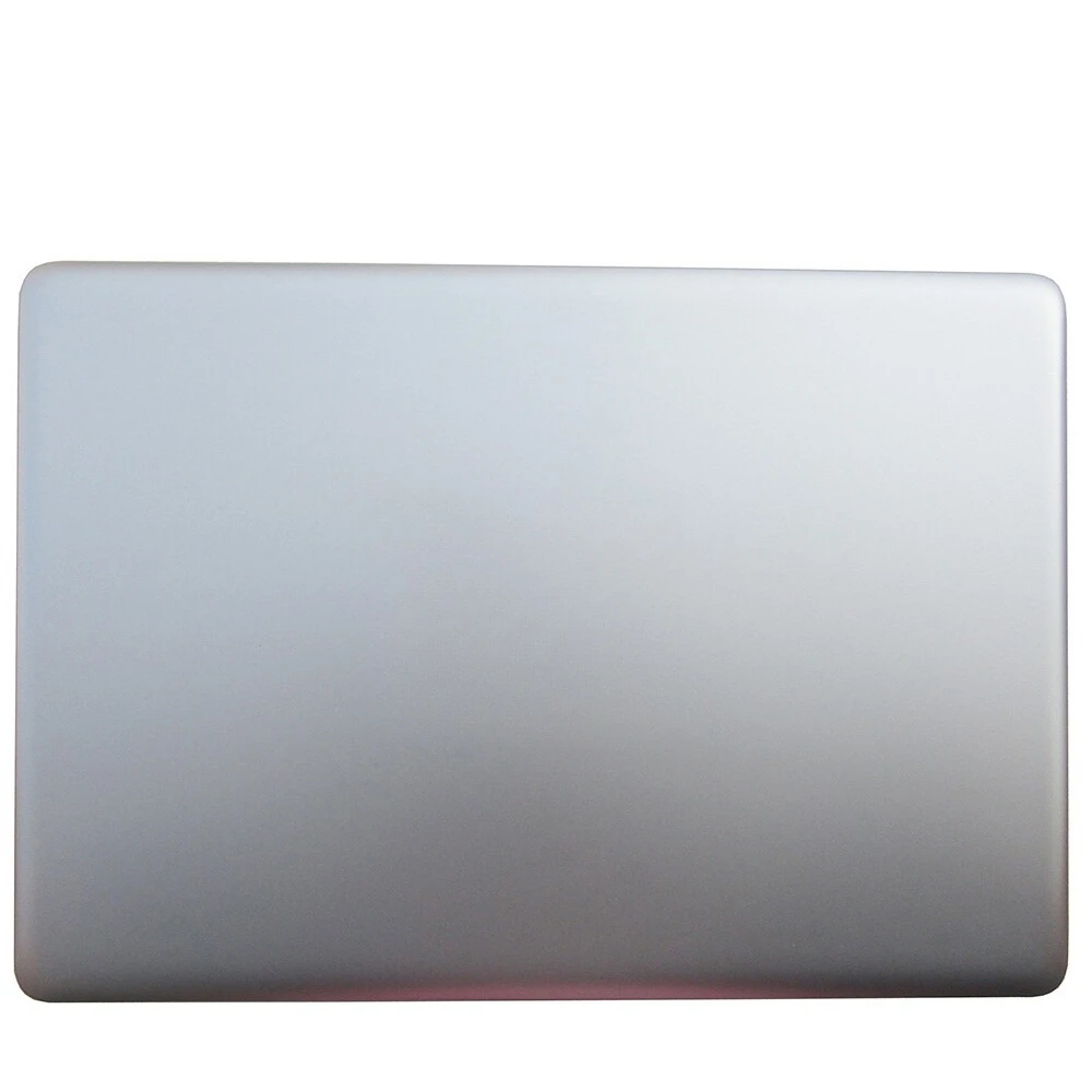

Чехол для ноутбука HP 14-CK 14-CM 14-CY 14-CS 14-DG L23161-001