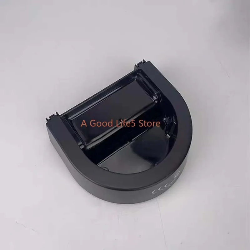 

Suitable for Nespresso C113/D113/CITIZ capsule coffee machine cup holder accessories