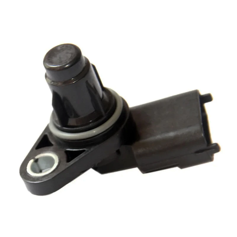 New Camshaft Position Sensor CPS 39300-2A000 For HYUN-DAI