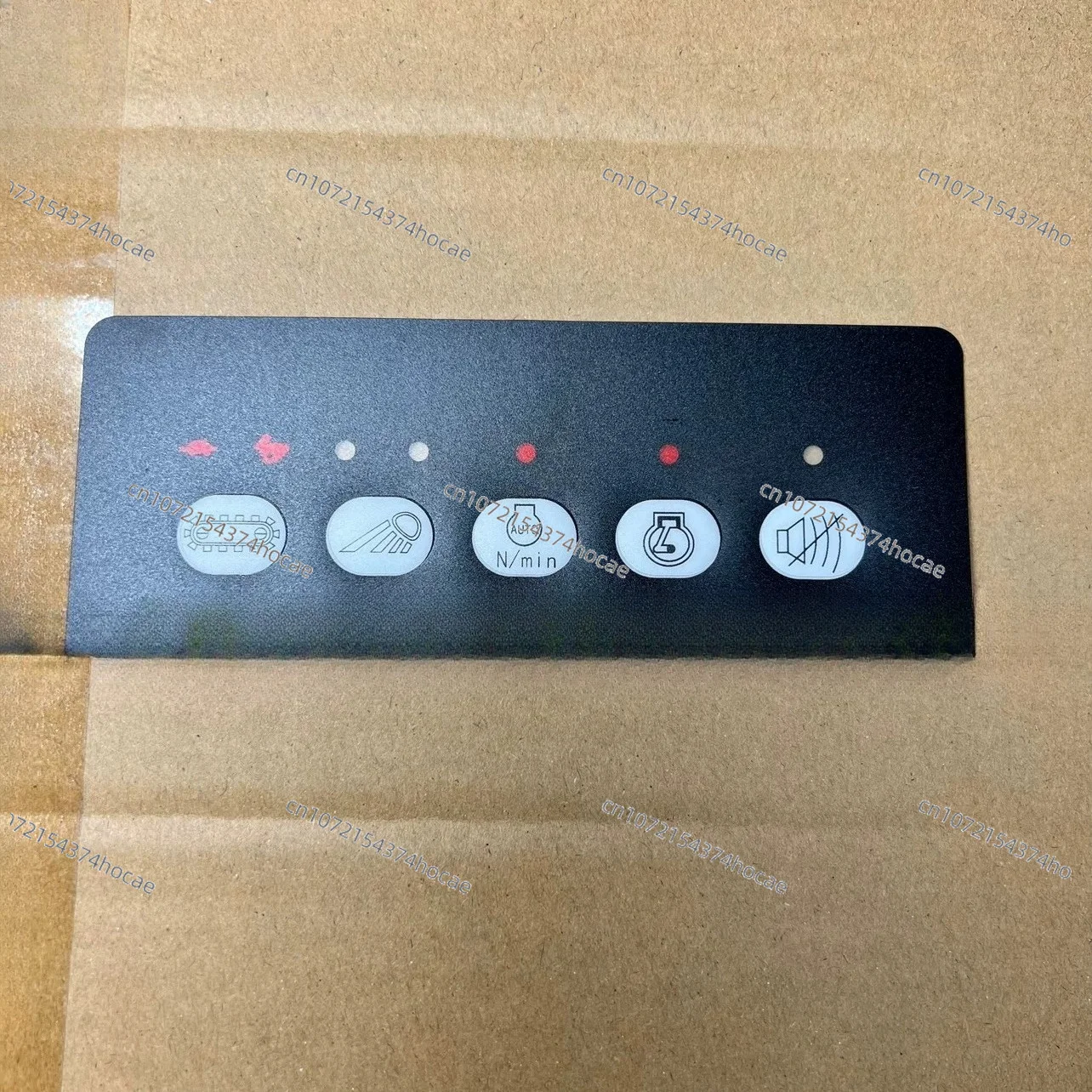 915d920d922d923d925d936d box panel sticker positive 34b1099 panel patch