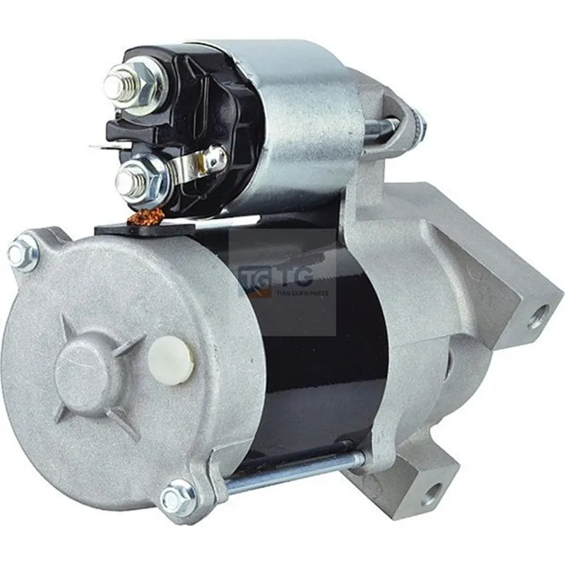 STG93725 كاتب 1209817 228000-7190 12-098-17S لمحركات كوهلر