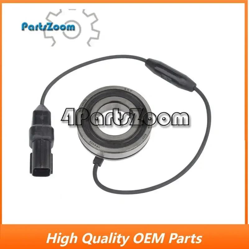 

Forklift Part Encoder Sensor Bearing BMB 6022E 14194-10920-71 for Toyota