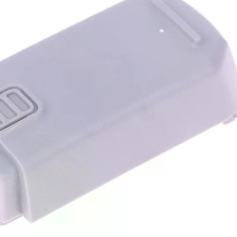 

1 PCS Drone Battery GT3 Mini Drone Battery Original 3.7V 1800mAh Battery For GT3 Mini Drone