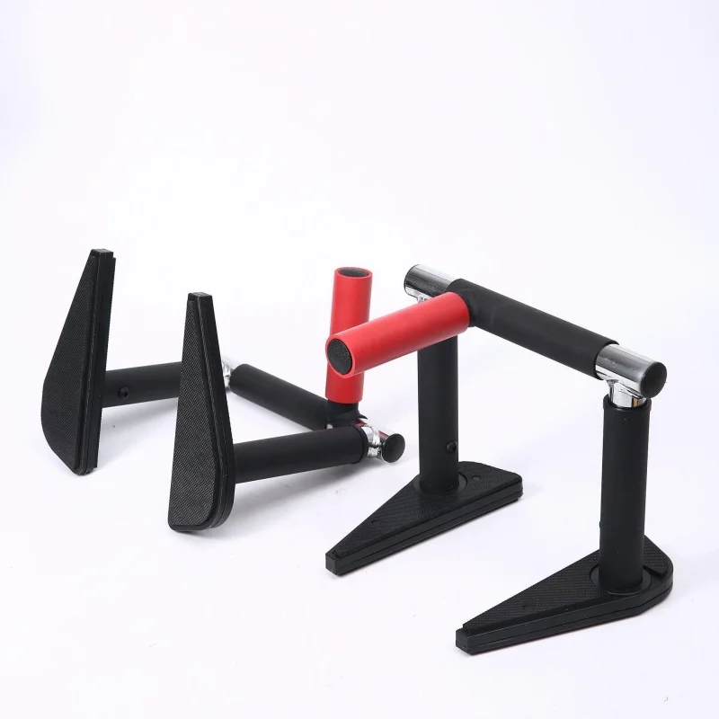 

For Foldable Horizontal Bar Portable Door Multi-functional Push-up Frame Pull-up Door Frame Horizontal Bar Body Building