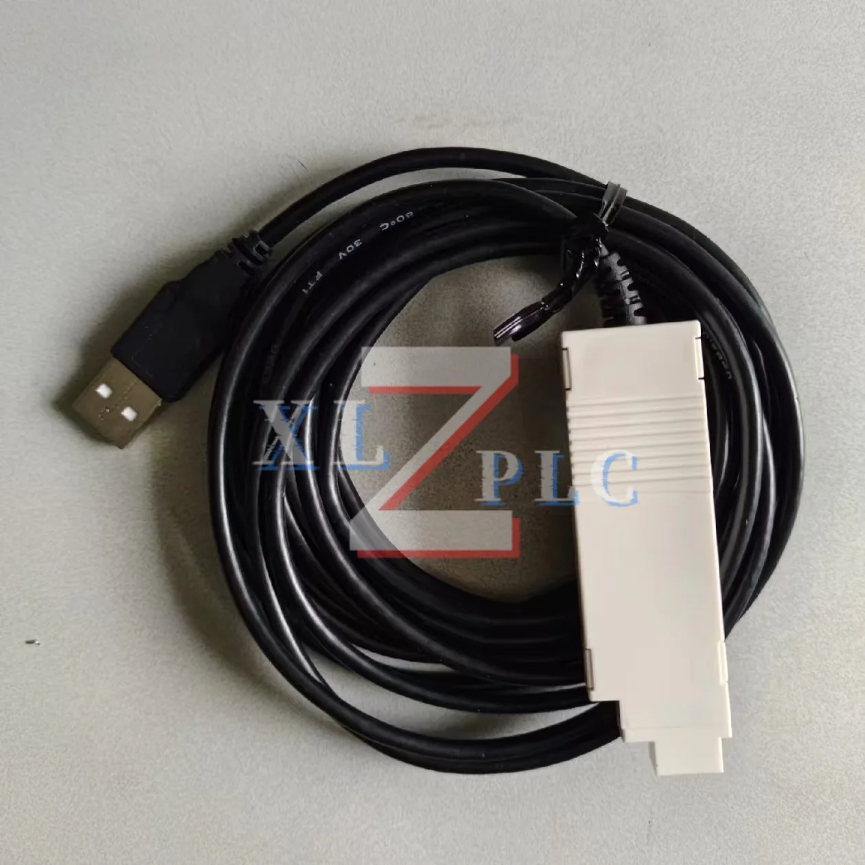 SR2USB01 新品オリジナルUSBプログラマブルケーブル
