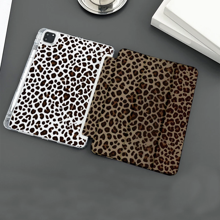 

Case compatible with iPad 10.9/Pro11/10th7/8/Air 4/5/Air 13(M3 2025)/Air 11(M3 2025)/Air 11(M3 2025)/(A16 2025)