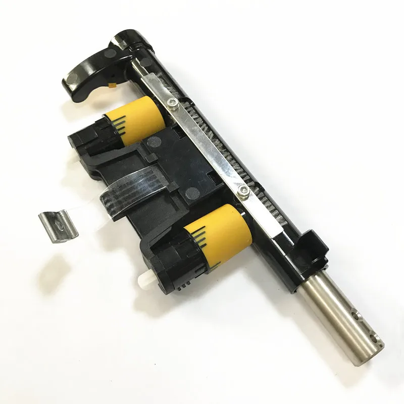 P1058930-018 Toggle Bar Kit for Zebra ZT410 ZT411 ZT230 ZT231 printer