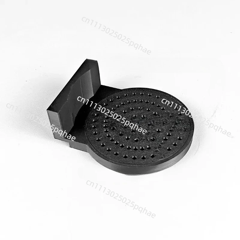 Coaster Drip Plate Replacement Accessories, Apply To Nestlé Capsule Coffee Machine Essenza Mini C30