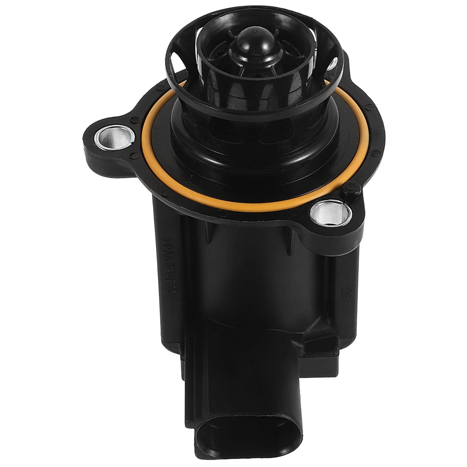 

Turbocharger Diverter Valve Solenoid 06h145710d Turbo Recirculation Bypass Boost Vacuum Pressure Solenoid Valve for