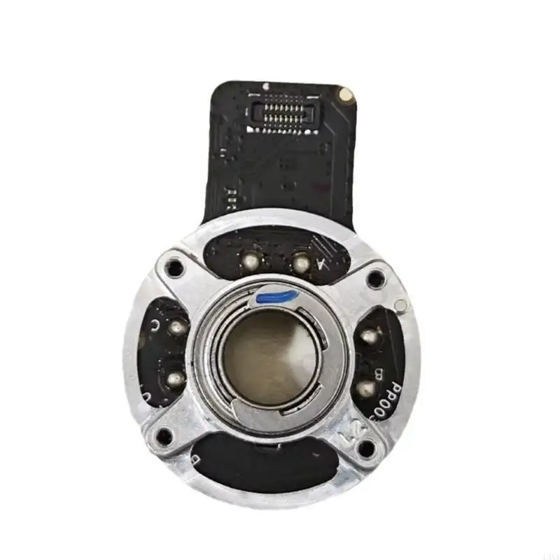 

2025 New Quick Install Yaw Motor Upgrades for 3Pro Camera Gimbals Stabilizers