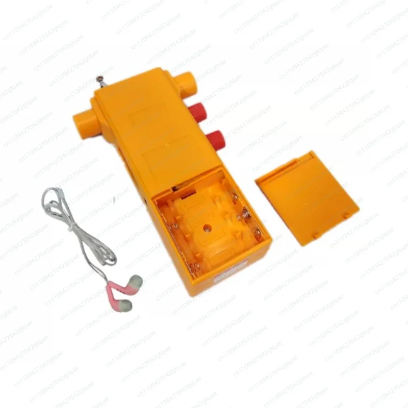 r3500d-shortwave-direction-finder-80m-band-35mhz-radio-signal-locator-pj-80-upgraded-version-portable-antenna-finder