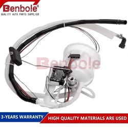 Right Fuel Pump Filter with Tank Sending Unit Sender Sensor A2114703994 2114703994 For Benz W211 W219 E280 E320 E350 E500 CLS500