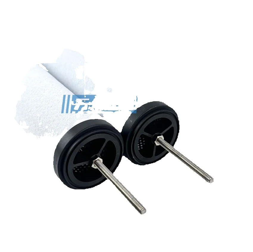 Replacement For Caesar Compressed Air Precision Filter Element E185ka E185kb E185ke 9.9680.0