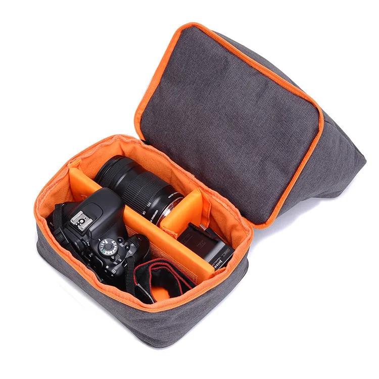 borsa-a-tracolla-per-attrezzatura-fotografica-borsa-messenger-per-dslr-borsa-a-tracolla-per-fotografia-borse-a-tracolla-professionali-per-viaggi-e-attivita-all'aperto-resistente