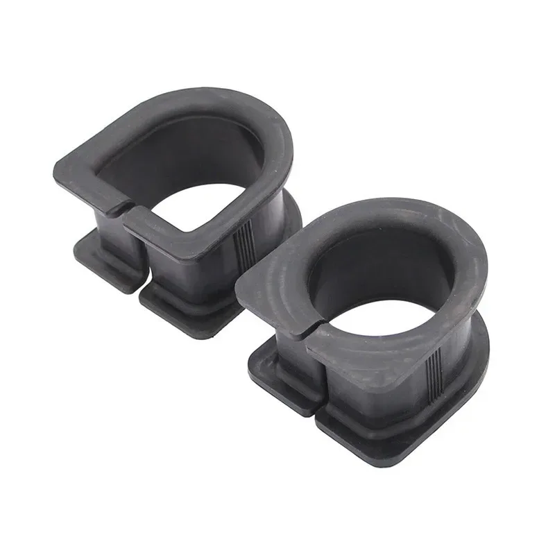 

2 шт. новый мощный комплект втулок для крепления рулевой рейки и шестерни для XL-7 Grand Vitara