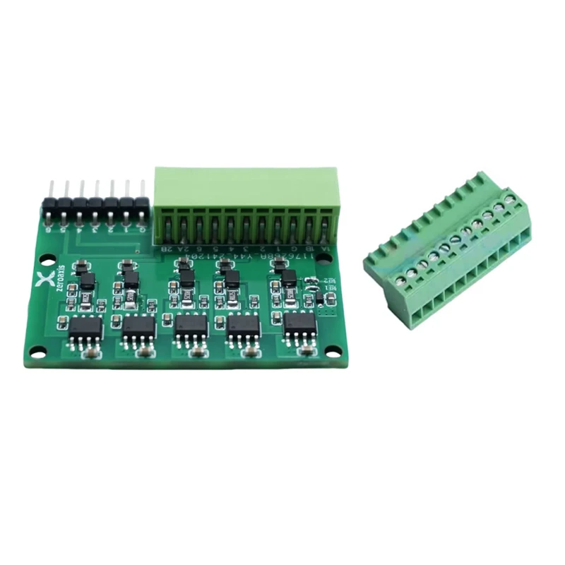 2A 2-6S Lithium Bat…