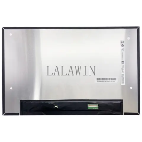 B140UAV05.0 14 Inch Panel Matrix LCD LED Display Screen IPS