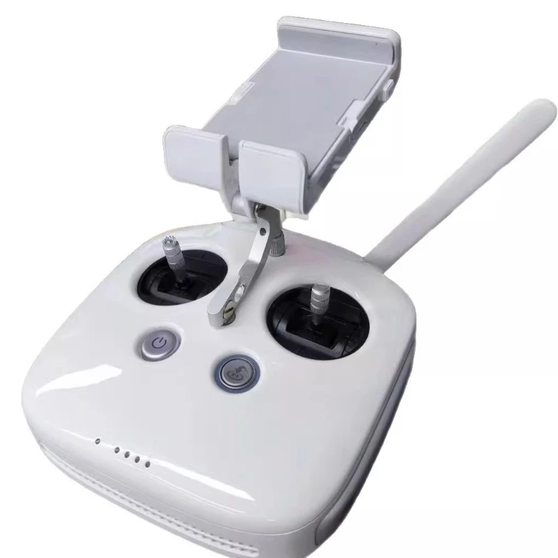 

Suitable for DJI Phantom 4P V2.0 Quad-Axis Drone Remote Control
