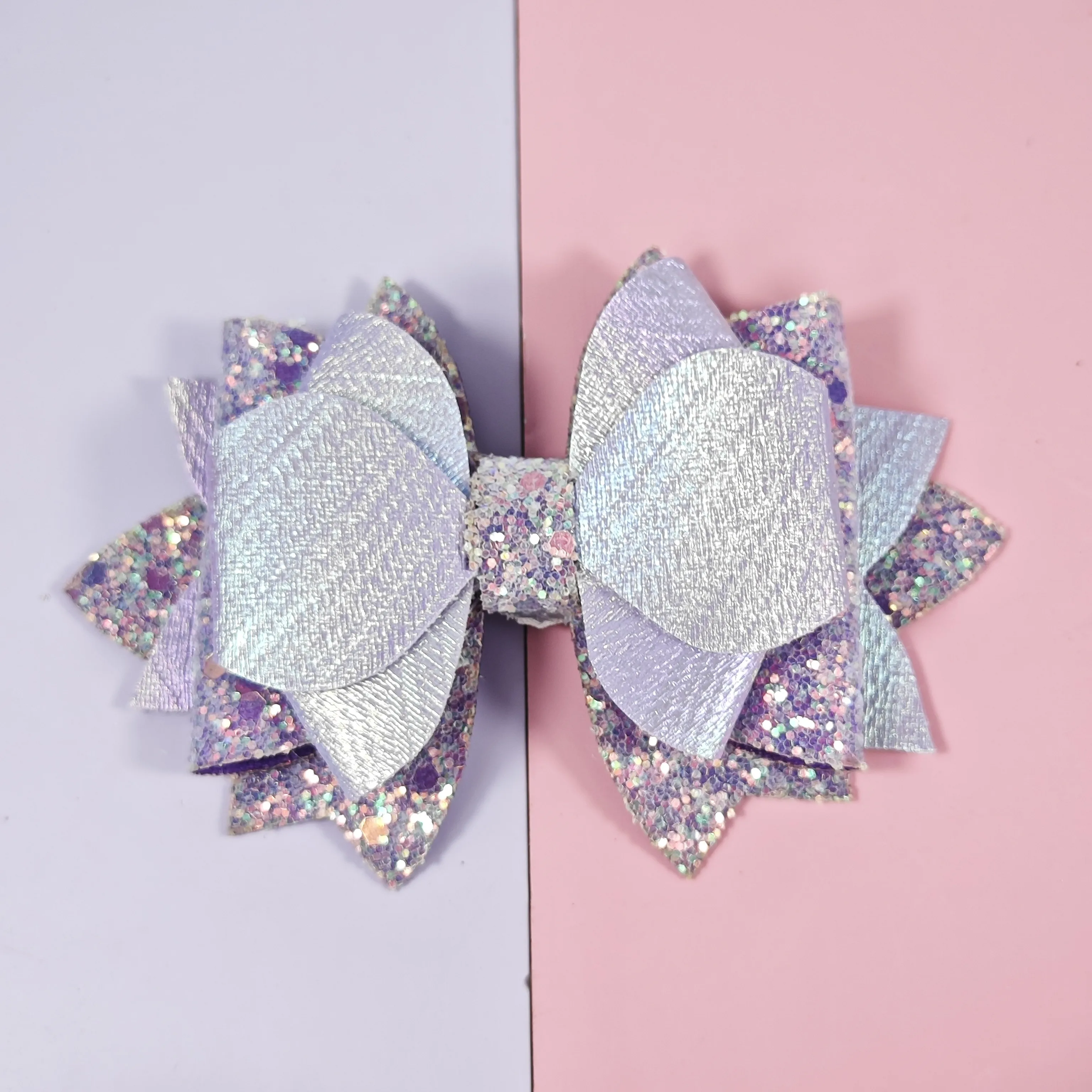 Hot-Selling Rope Braided Cup Chain Bow Fuzzy Hanging Chain Silicone Bow Straw Cap Stopper Cup Sleeve Combo Set