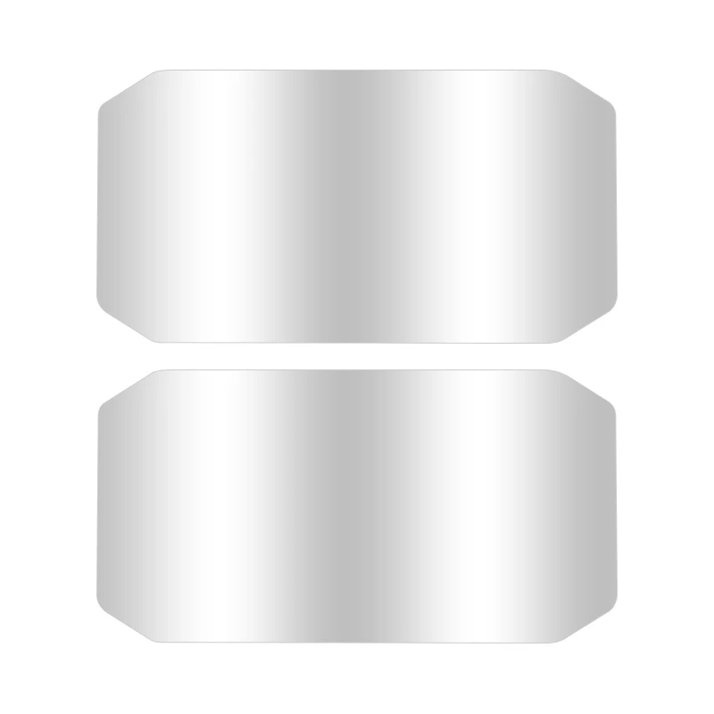 Variant: 2 PSC