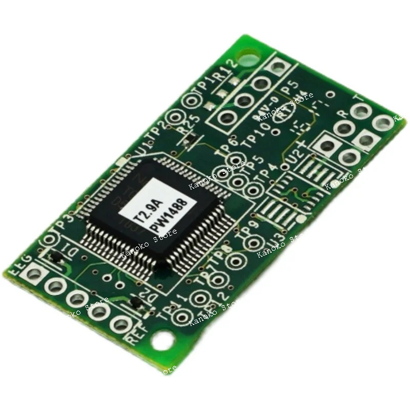 

tgam brainwave chip brainwave module brainwave chip brainwave chip brainwave instrument
