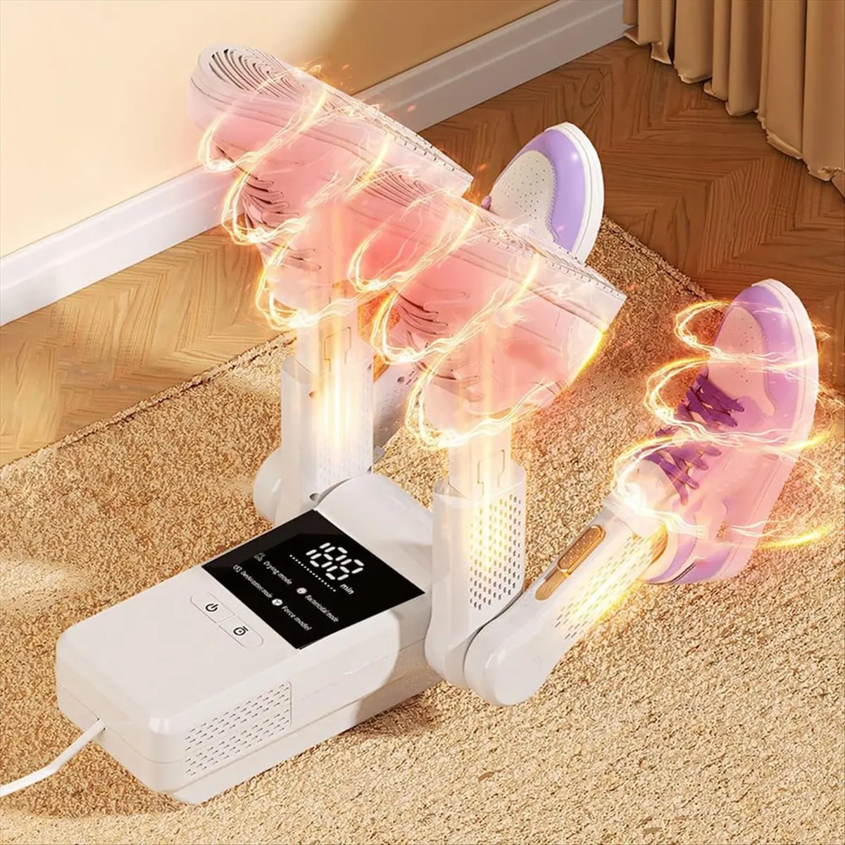 at33-intelligent-control-shoe-dryer-shoe-dryer-intelligent-timer-shoe-footwear-dryer-with-thermostatic-for-quick-forshoes-us