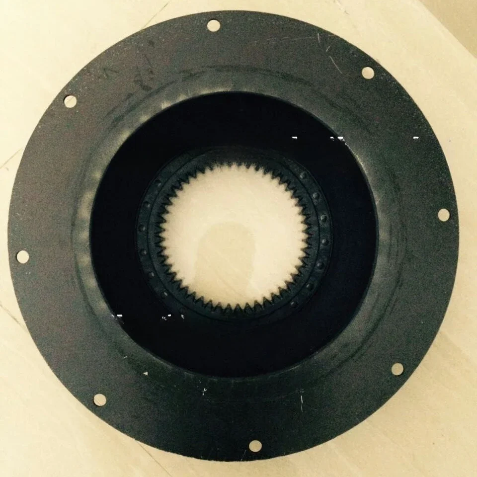 KTR BoWex-ELASTIC 40sha/50sha/65sha engine flywheel rubber disc coupling bargaining