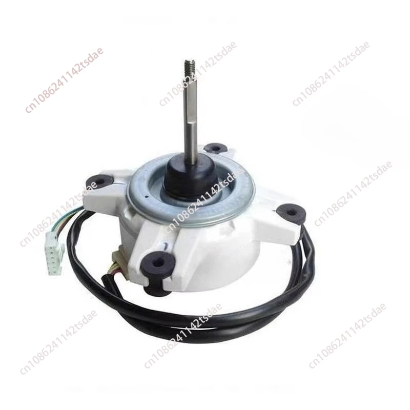 

Inverter air conditioner motor DB31-00492A external fan SIC-67FV-F135-2 forward rotation