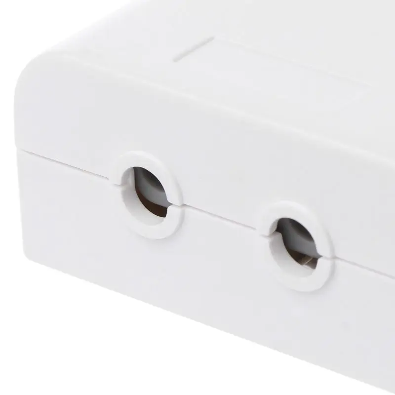 Motor Controller 220V Wireless Remote Control 433MHz UP Down Stop Tubu