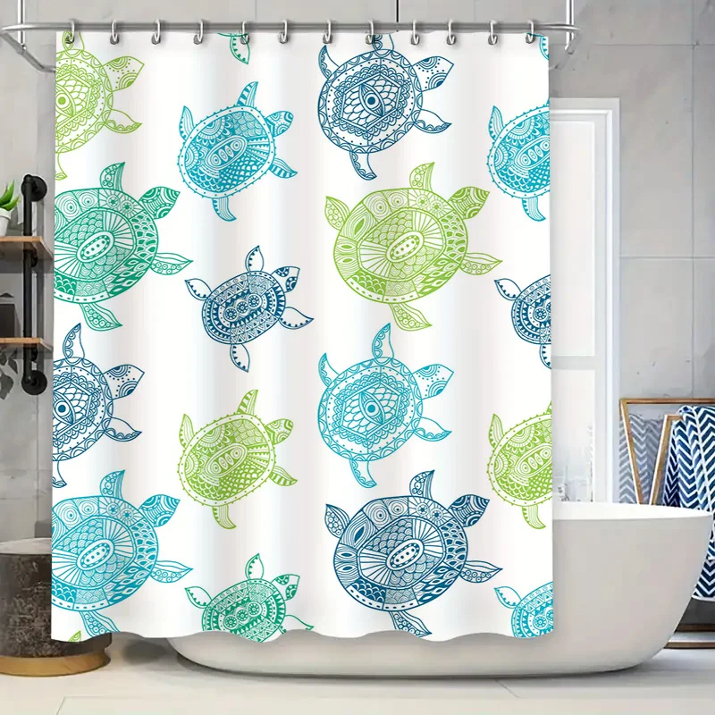 Space Adventure Sho…