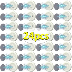 Starker Magnethaken, Fernbedienungshaken, Home-Organizer, Schlüsselbund der Magnetwand-Suspension, Anti-erzweckter Lagerung, iy Garden Magnet 8 Hauptverkäufe Iman Pendar - №7