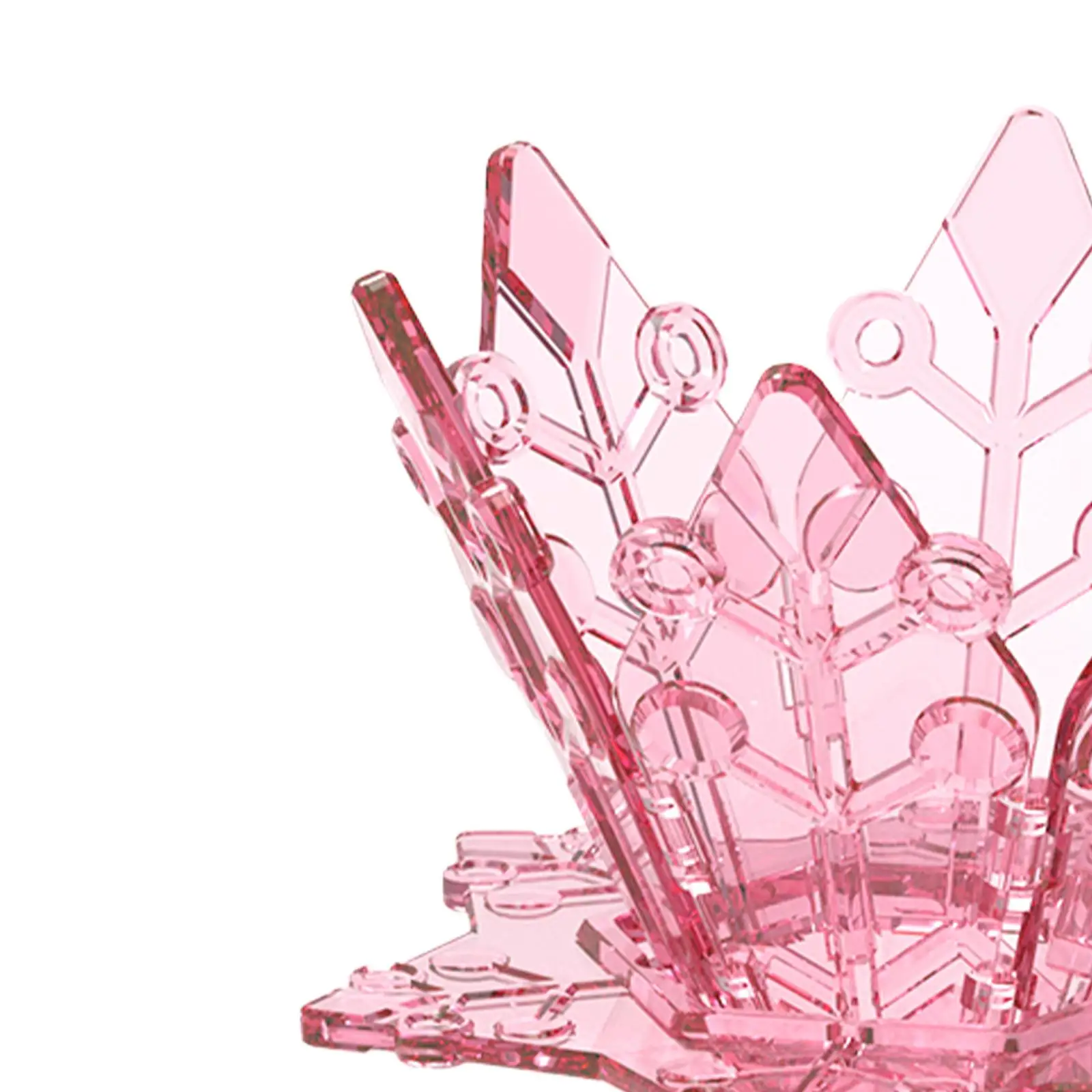 Copo de filtro de café com 40 filtros de papel para gotejador de café para escritório, piquenique