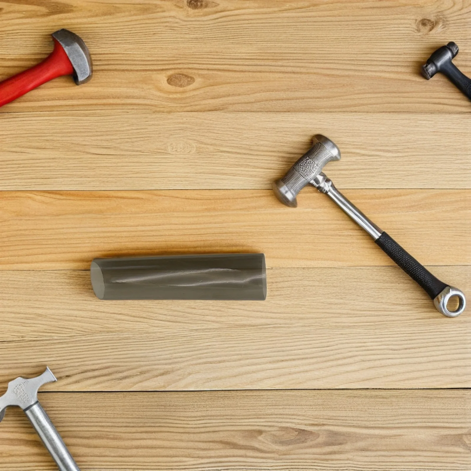 10 قطعة غطاء حمام السباحة الربيع الأكمام واقية أغطية PVC تمديد عمر منع الضرر الربيع في الهواء الطلق أجزاء حمام السباحة الشتوية #5