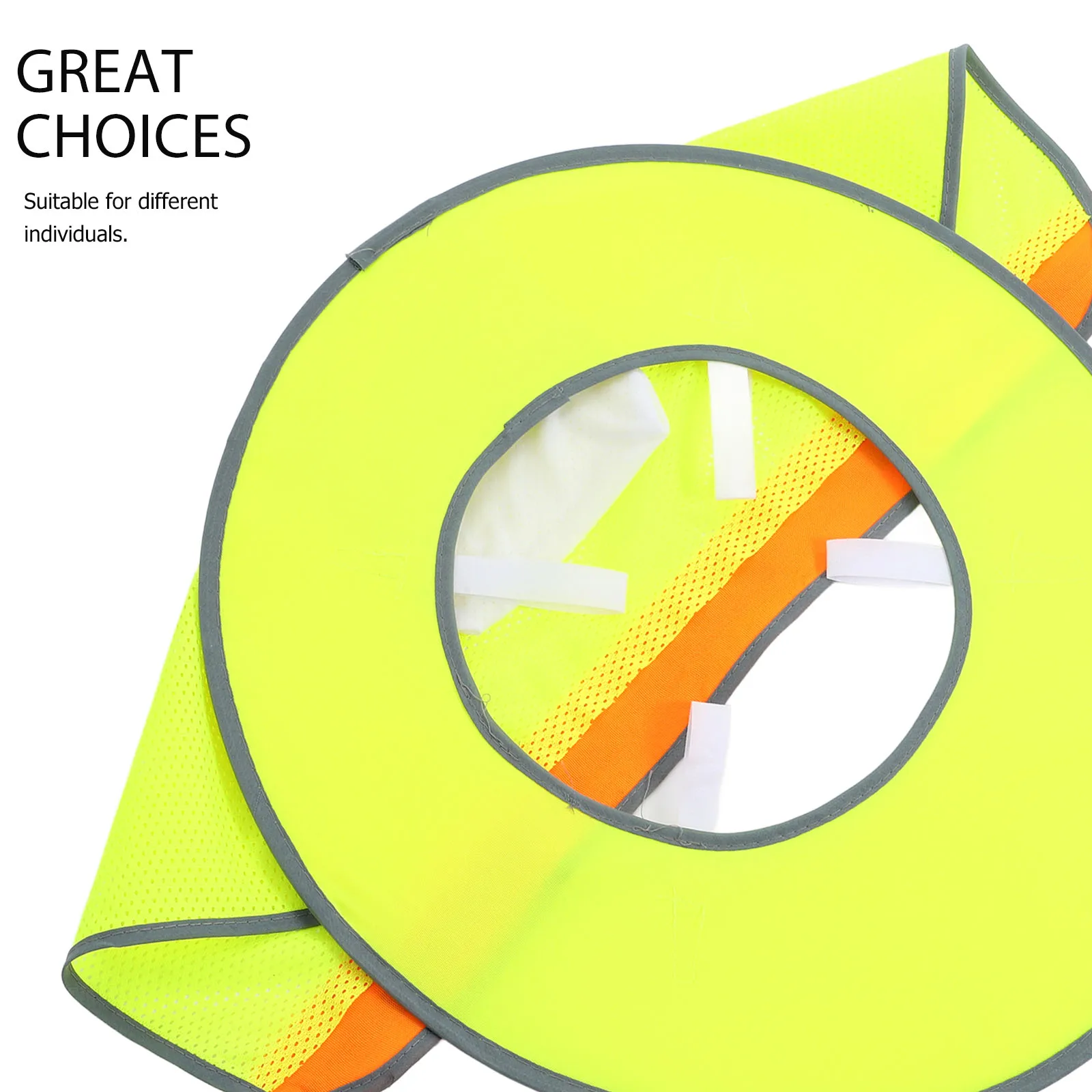 

Hard Hat Sun Shade Visor Construction Accessories Breathable Mesh Chin Strap Adjustable Brim GuardHelmet Cover Outdoor UV Safety