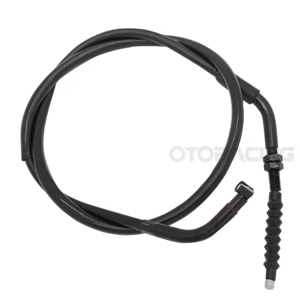 

Motorcycle Accessories Clutch Cable For Honda Hornet 600 CB600F 599 1998 1999 2000 2001 2002 2003 2004 2005 2006