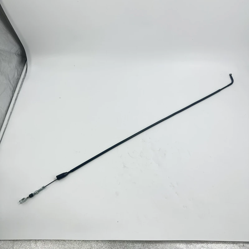 Motorcycle CLUTCH CABLE - 125 - 915MM For MUTT Motorcycle Original Parts MPT-2617