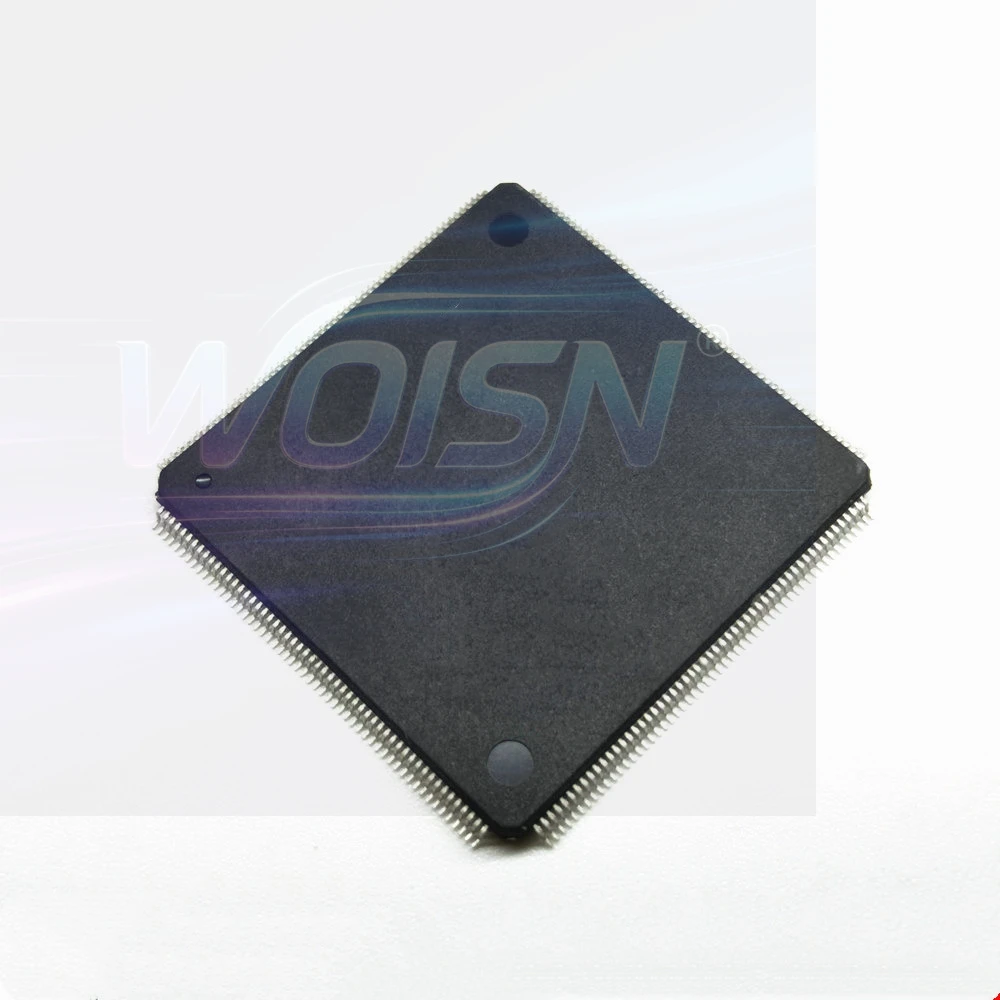 RTD2674U RTD2674 ISL6251AHAZ ISL6251AHA MEGAMOS-RES MEGAMOS-RES HD6417751RBP200V 6417751R NJM2377M NJM2377M 74LVC1G32GW VG