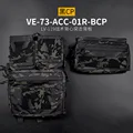 BCP