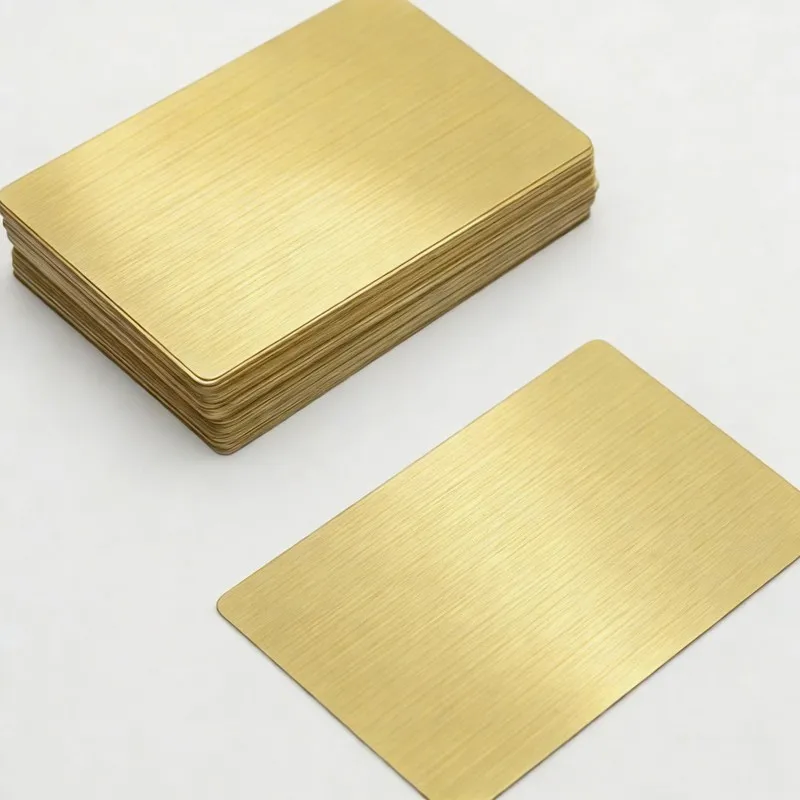 49-pecas-de-placa-de-metal-dourada-brilhante-para-gravacao-diy-placa-de-bencao-artesanal-em-aluminio-polido-para-material-de-artesanato-a-laser