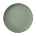 55-sage